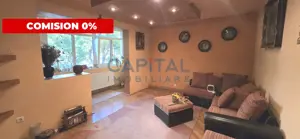 Ocazie unica/ Apartament 4 camere zona Circumvalatiunii/ etaj 1