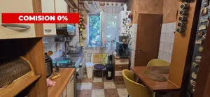 Ocazie unica/ Apartament 4 camere zona Circumvalatiunii/ etaj 1 - imagine 9