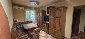 Ocazie unica/ Apartament 4 camere zona Circumvalatiunii/ etaj 1 - imagine 12