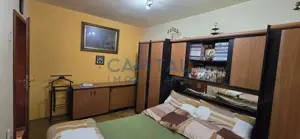 Ocazie unica/ Apartament 4 camere zona Circumvalatiunii/ etaj 1 - imagine 6