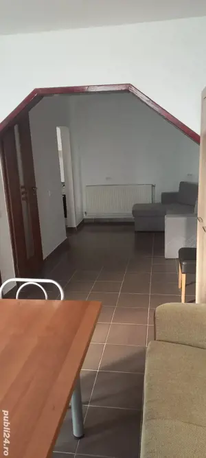 vând imobil spatiu comercial sau locuință  - imagine 2