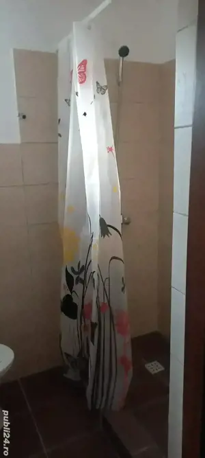 vând imobil spatiu comercial sau locuință  - imagine 6
