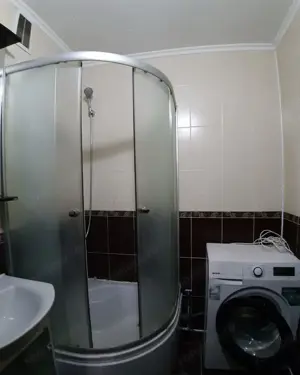 De inchiriat cu 2 camere in zona Sud Plaza - imagine 4