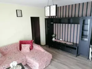 Apartament 2 camere ,Giroc