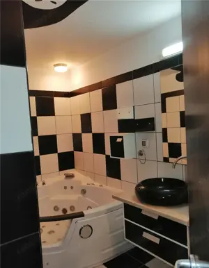 Apartament  3 camere Nerva Traian - imagine 3