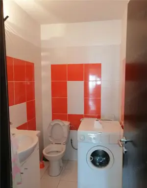 Apartament  3 camere Nerva Traian - imagine 5