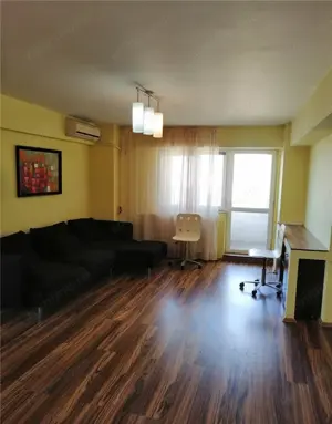 Apartament  3 camere Nerva Traian - imagine 9