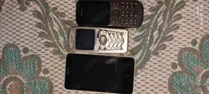 Telefoane de colectie - imagine 2