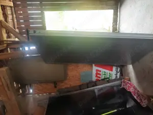 Panouri solare termice - imagine 2