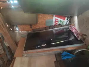 Panouri solare termice