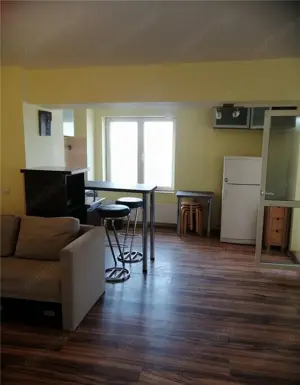 Apartament  3 camere Nerva Traian - imagine 15