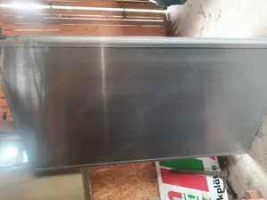 Panouri solare termice - imagine 3