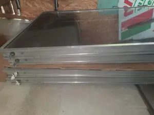 Panouri solare termice - imagine 4