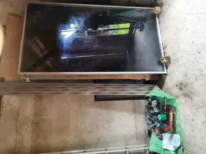 Panouri solare termice - imagine 5