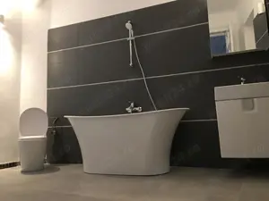 Apartament 6 camere Moșilor   Carol