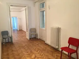 Apartament 6 camere Moșilor   Carol - imagine 2