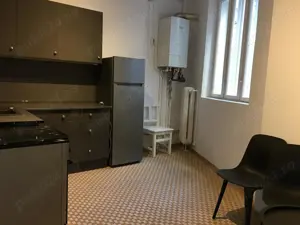 Apartament 6 camere Moșilor   Carol - imagine 5