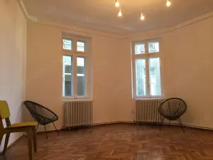 Apartament 6 camere Moșilor   Carol - imagine 4