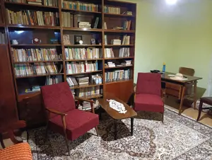 2 camere Dărmănești  - imagine 2