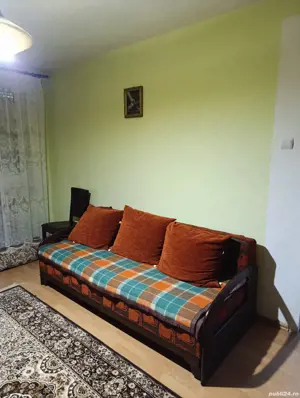 2 camere Dărmănești  - imagine 5