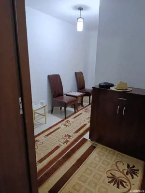 2 camere Dărmănești  - imagine 4