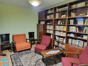 2 camere Dărmănești  - imagine 8