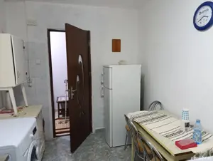 2 camere Dărmănești  - imagine 7