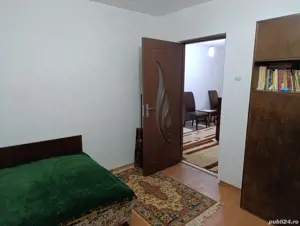 2 camere Dărmănești  - imagine 6