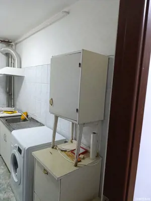 2 camere Dărmănești  - imagine 11