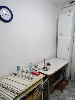 2 camere Dărmănești  - imagine 9