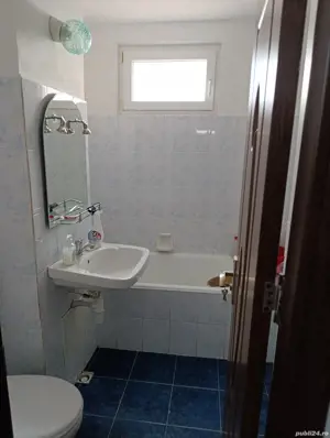 2 camere Dărmănești  - imagine 10