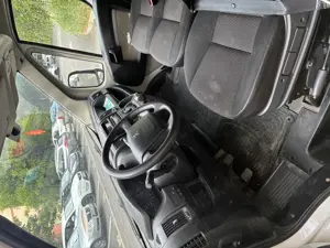 Vând Peugeout Boxer an 2017! - imagine 6