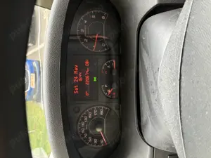 Vând Peugeout Boxer an 2017! - imagine 4