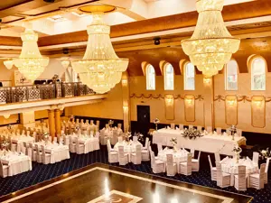 De vanzare echipamente si mobilier HORECA - imagine 5