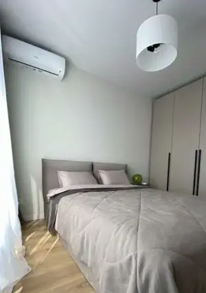 Apartament 2 camere de inchiriat in zona Take Ionescu