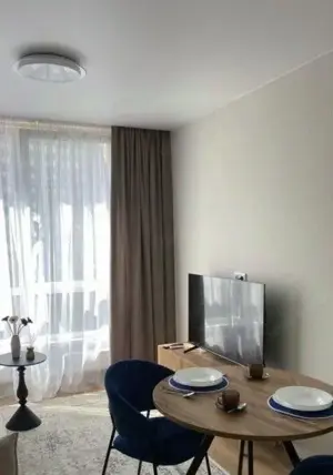 Apartament 2 camere de inchiriat in zona Take Ionescu - imagine 6