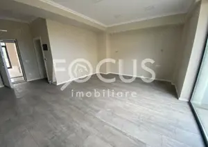 Inchiriez 11 apartamente regim hotelier - imagine 5 Inchiriez 11 apartamente regim hotelier - imagine 5