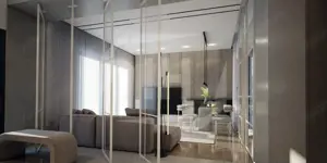 Casa individuala, constructie noua, Chinteni - imagine 4 Casa individuala, constructie noua, Chinteni - imagine 4