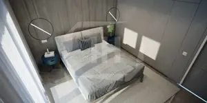 Casa individuala, constructie noua, Chinteni - imagine 6 Casa individuala, constructie noua, Chinteni - imagine 6