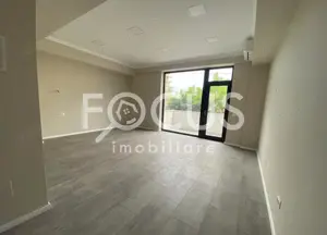 Inchiriez 11 apartamente regim hotelier - imagine 4 Inchiriez 11 apartamente regim hotelier - imagine 4