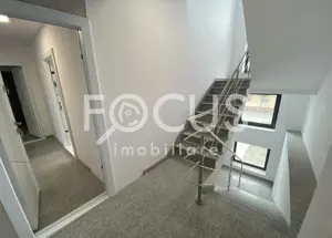 Inchiriez 11 apartamente regim hotelier - imagine 6 Inchiriez 11 apartamente regim hotelier - imagine 6