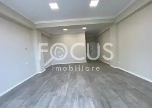 Inchiriez 11 apartamente regim hotelier - imagine 2 Inchiriez 11 apartamente regim hotelier - imagine 2