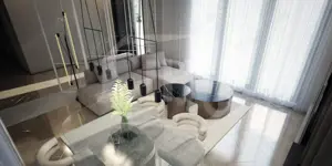 Casa individuala, constructie noua, Chinteni