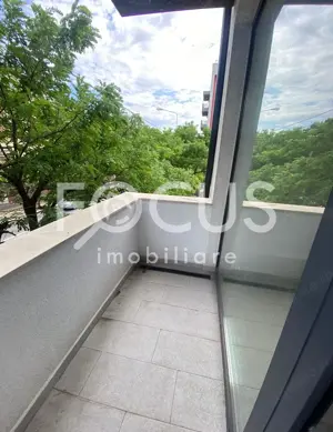 Inchiriez 11 apartamente regim hotelier - imagine 11 Inchiriez 11 apartamente regim hotelier - imagine 11