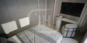 Casa individuala, constructie noua, Chinteni - imagine 7 Casa individuala, constructie noua, Chinteni - imagine 7