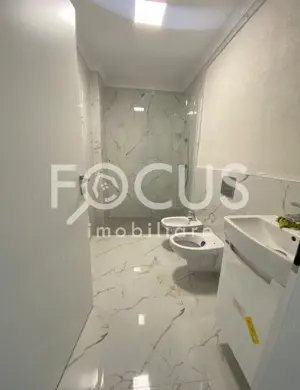 Inchiriez 11 apartamente regim hotelier - imagine 9 Inchiriez 11 apartamente regim hotelier - imagine 9