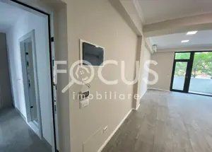 Inchiriez 11 apartamente regim hotelier - imagine 3 Inchiriez 11 apartamente regim hotelier - imagine 3