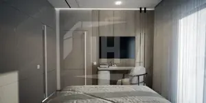 Casa individuala, constructie noua, Chinteni - imagine 5 Casa individuala, constructie noua, Chinteni - imagine 5