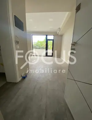 Inchiriez 11 apartamente regim hotelier - imagine 10 Inchiriez 11 apartamente regim hotelier - imagine 10