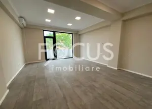 Inchiriez 11 apartamente regim hotelier - imagine 7 Inchiriez 11 apartamente regim hotelier - imagine 7